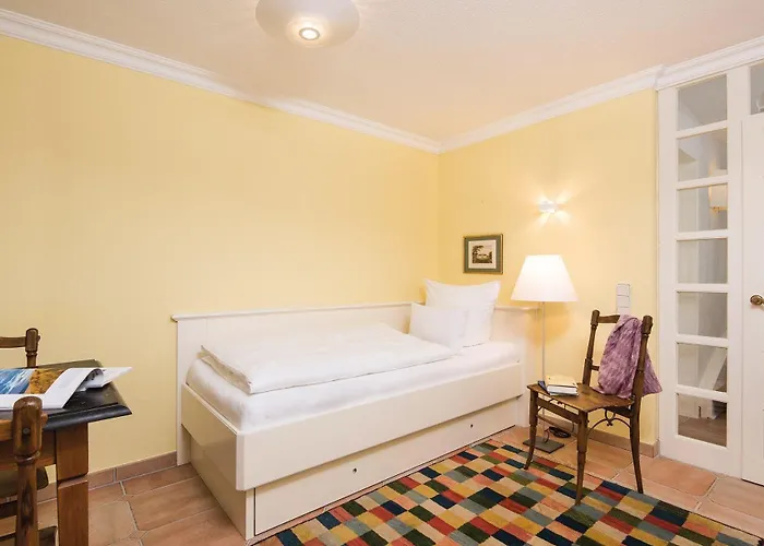 Casa de Férias Altue-b *