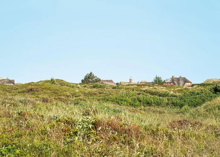 Altue-b Casa de Férias