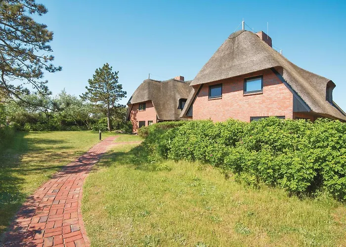 Casa de Férias Altue-b *